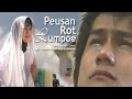 Ramlan yahya  peusan rot lumpoe official music