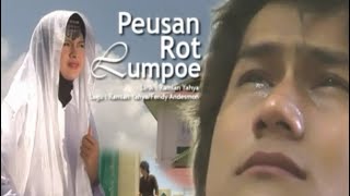 Ramlan Yahya - Peusan Rot Lumpoe