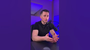 Process Dropshipping Orders INSTANTLY