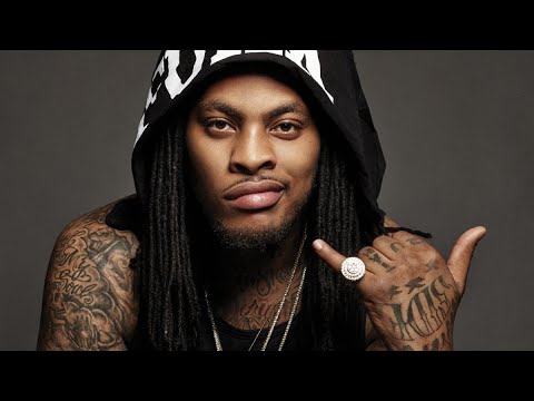 [FREE] Hard Waka Flocka Flame Type Beat 2022 "Gang Over" prod. The ARTISANS