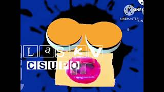 Klasky Csupo Remake Movie (Widescreen)