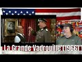 La Grande Vadrouille 1966 2 9 With English Subtitles REACTION 