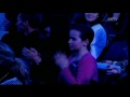 Hayley Teal on X Factor Australia
