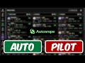 What Makes Autosnipe The TOP Ai Solana Meme Coin Sniping Bot