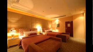 decorative ceilings.avi