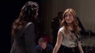 Rizzoli & Isles Episode 214 Dont Stop Dancing, Girl Extended Preview 2.