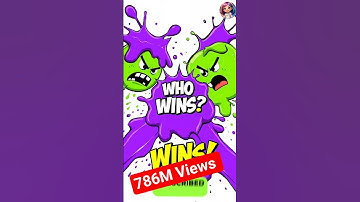 "Mixing Emotions with Colors | Inside Out Inspired Art"