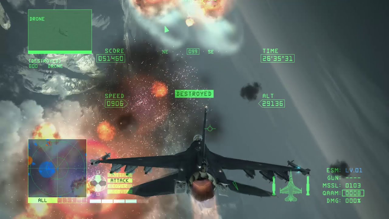 download ace combat 6 pc download ace combat 6 pc