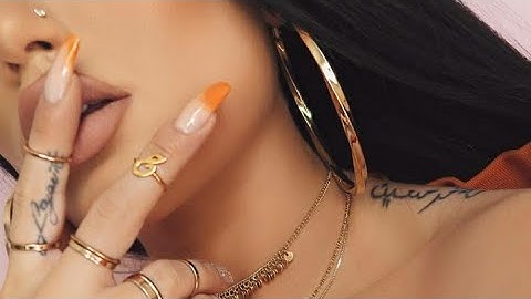 APB-"1(773) Vulture" RussiaJr[RET] VS DENZEL[SSS] (1V1)