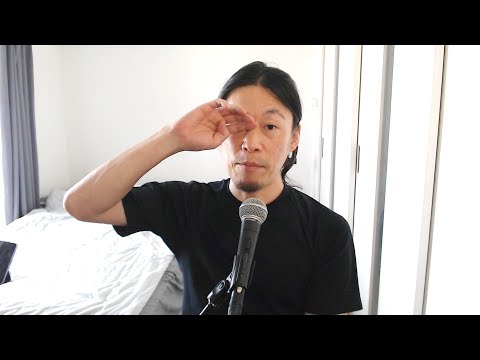 I M Japanese But I Don T Fit In 