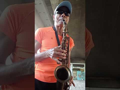 快樂的出帆 初めての出航 陳芬蘭台語懷念老歌 非常輕快的吉魯巴音樂