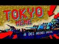 TOKYO MEME | World Of Warships | Random Acts Of Ownage #12