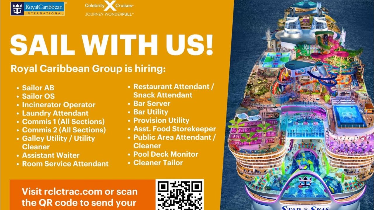 Celebrity Cruises Casino Games Celebrity Cruises Casino Games