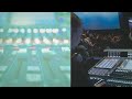 Immersive Mixing, KLANG, RESI, Networking &amp; More NAMM 2026 Segments