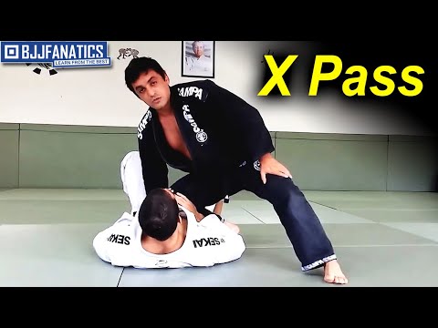 Fundamental Brazilian Jiu Jitsu Techniques by Migliaccio – BJJ Fanatics