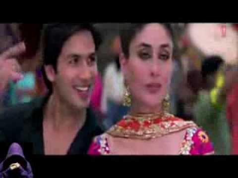 وائل جسار نفسى اعترفلك 2013