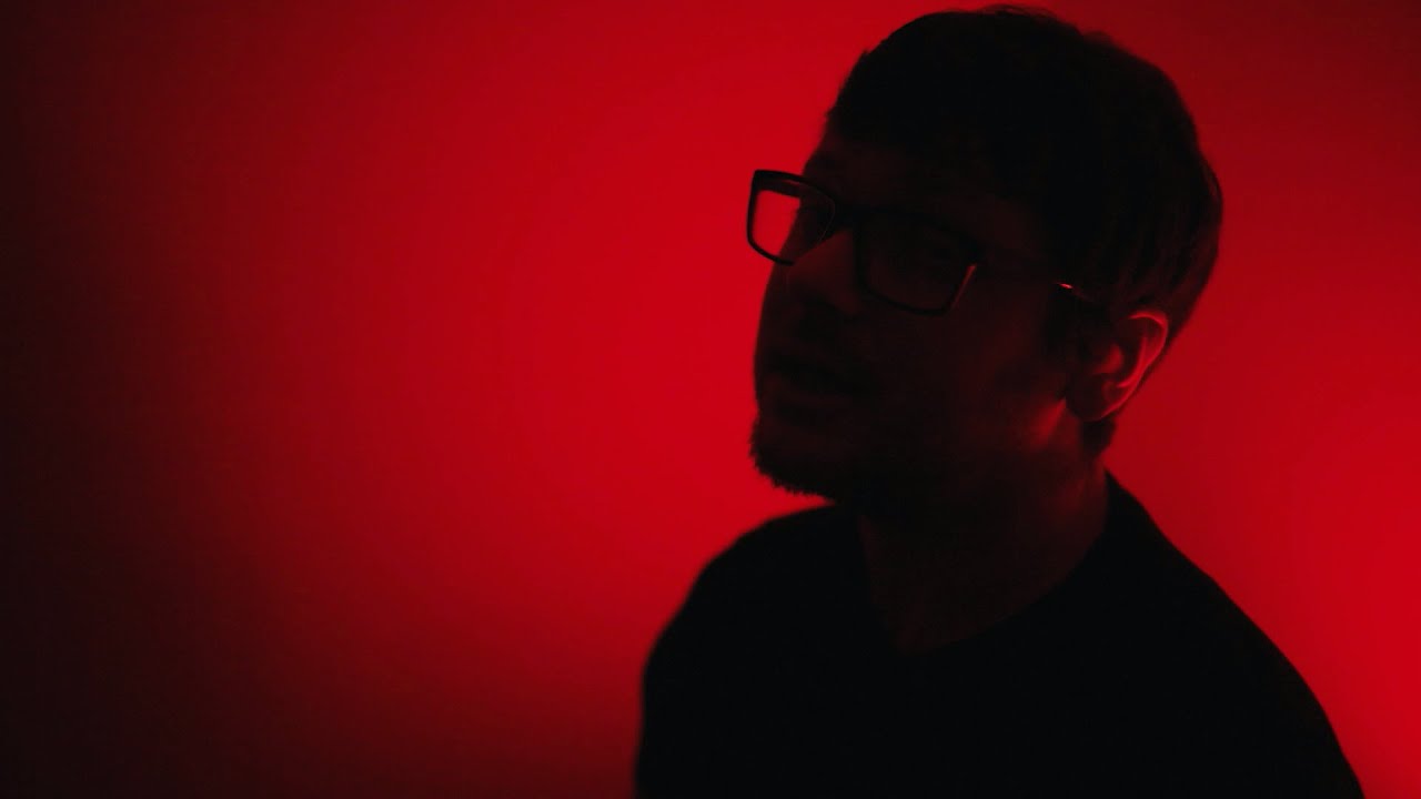 T-Zank - Revolution Pt. 2