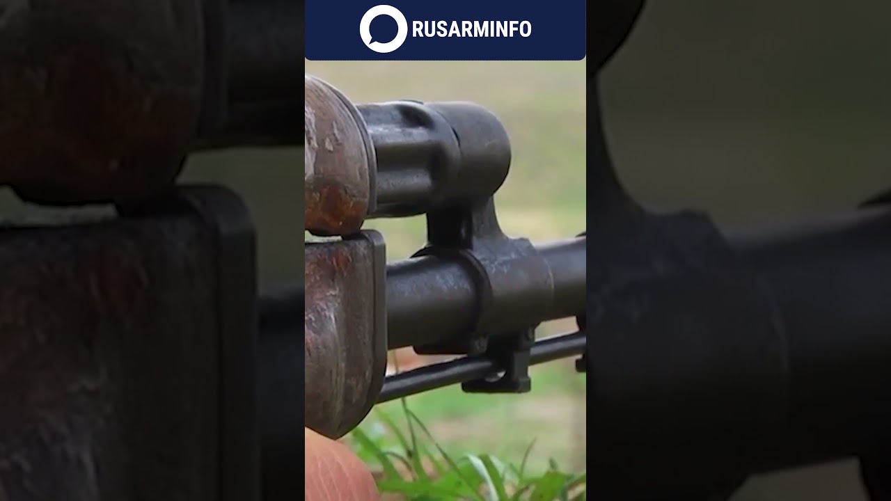 Пять вариантов возвращения: в Армении принят закон для «уклонистов» старше 27 лет