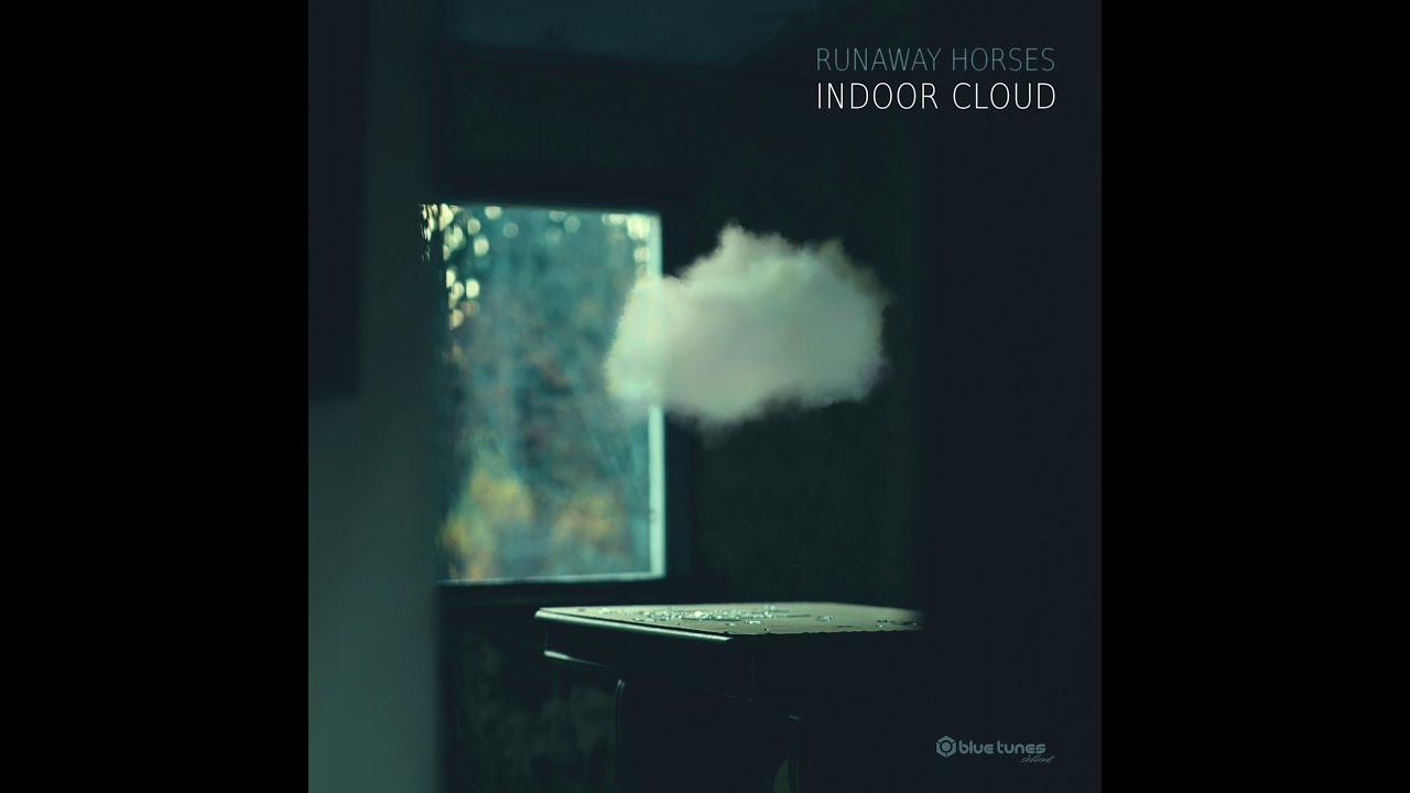 Watch Runaway Horses - Chrome Ladybug - Official on YouTube Watch Runaway Horses - Chrome Ladybug - Official on YouTube