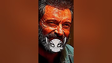 Wolverine vs Deadpool (Terms Of Writing) #vivshorts