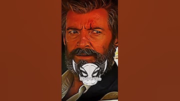 Wolverine vs Deadpool (Terms Of Writing) #vivshorts