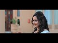 Best Pre wedding 2k19  Bhavesh Weds Riya Mp3 Song