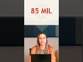 Anthropic paga 85 mil pra aprender IA