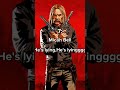 My top 10 #shorts #rdr2 #reddeadredemption2 #arthurmorgan #reddeadredemption #rdr2music #rdr
