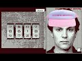 Noopp Plays Who's Lila (Part 1)
