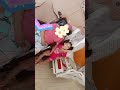 يما لحنينة