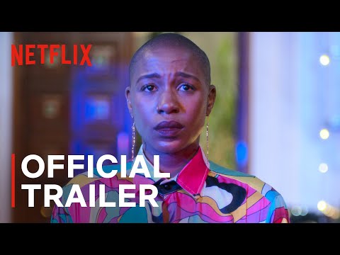 How To Ruin Christmas 2 | Official Trailer | Netflix