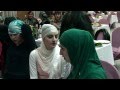 Мусульманская Аварская свадьба в Волгограде