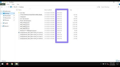 Eyrv ransomware removal instructions.