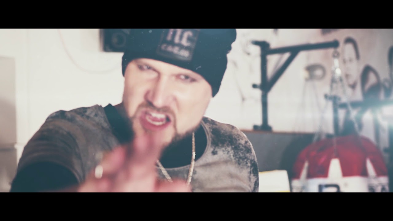 Sebastien feat. Mayo Petranin - Winner (Official Video)