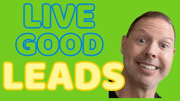 How to Generate Leads and Grow Your Business on Auto Pilot