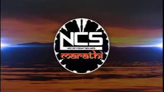 Gori Gauri Mandva Khali - Dj mixed [ NCS RELEASE ]