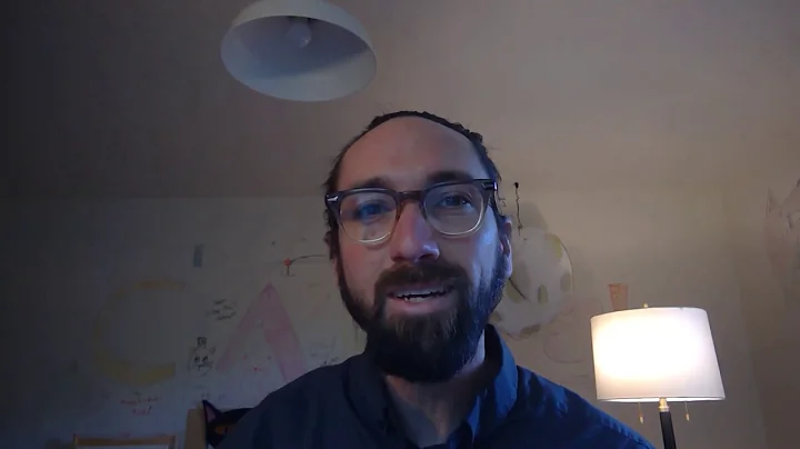 Teacher Appreciation 2020