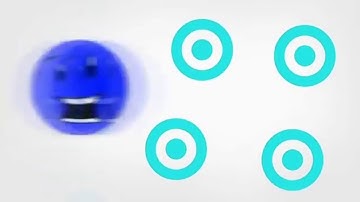 Rj Kumar Version of l Killed TRAGET