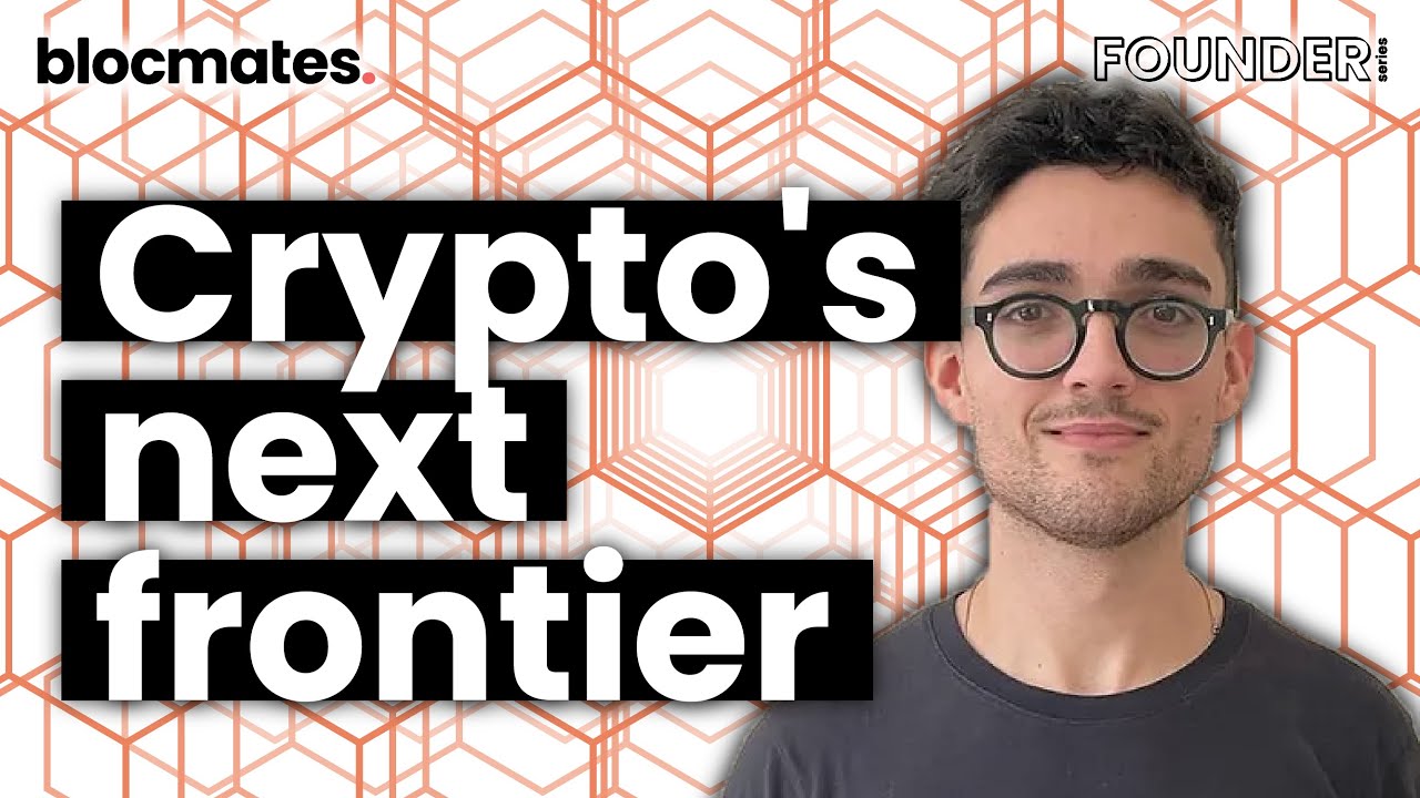 Irys: Redefining Blockchain Data Storage Like Never Before | blocmates.