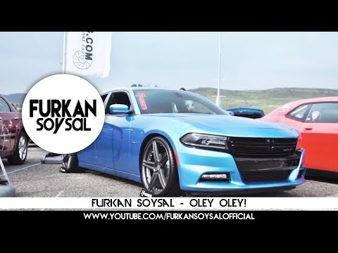 Furkan Soysal - Oley Oley!