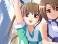 Blue Flow / ブルーフロウ - Opening (RTS/2005/Win32)