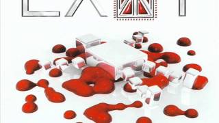 Слот - 2 Войны / The Slot - 2 Wars (2006) [Full Album]
