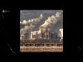 (FREE) FUTURE, 808MAFIA, METRO BOOMIN TYPE BEAT - FACTORY DISTRICT (@nemodontmove) 2019