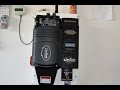How To Solar Power Your Home A Solar Power Solution How To Solar Power Your Home A Solar Power Solution