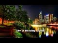 U2 - City of Blinding Lights Legendado Tradução