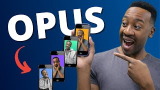 Opus Clip for Beginners | Your Ultimate Content Repurposing Tool! by Doc Williams 208 views 2 weeks ago 18 minutes