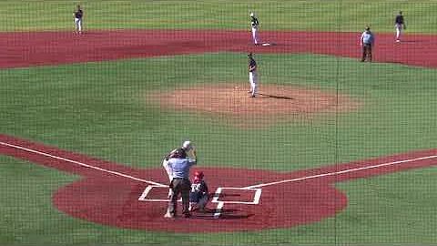Babe Ruth Regional Finals   Lynn vs  Cape Cod   Ga...