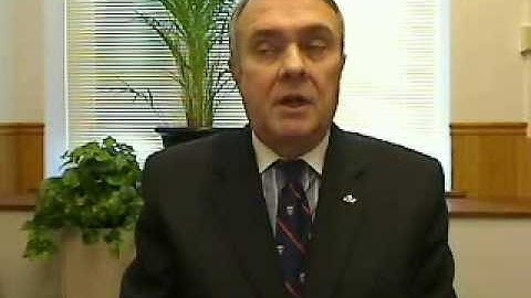 Introduction to Criminology Part 2