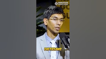 Recreate captions like Mr. Beast (the most followed social media guy in the world #mrbeast )