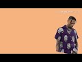 Chris Brown - Poppin ( Lyrics )